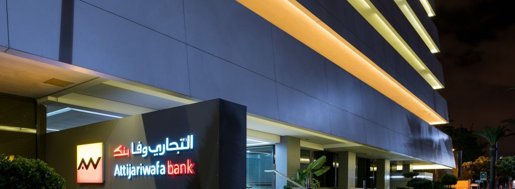 Attijariwafa Bank se une a la red de pagos panárabe "Buna"