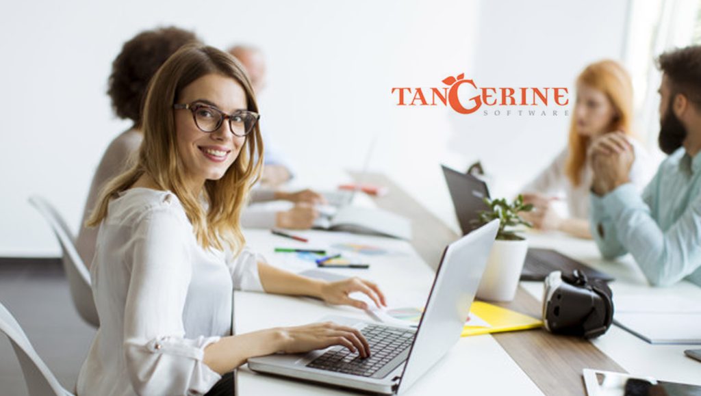 Tangerine Software Inc. vende la práctica de ERP Sage X3 a 4CAD Group