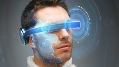 Darán forma a nuestros estilos de vida: las siete “grandes tendencias” de las tecnologías digitales