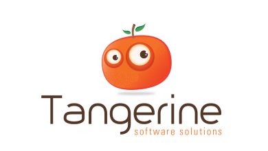 Tangerine Software Inc. vende la práctica de ERP Sage X3 a 4CAD Group