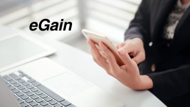 eGain Knowledge Hub ahora disponible en Genesys AppFoundry