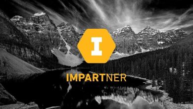 Impartner lanza una integración PRM sólida y segura con HubSpot