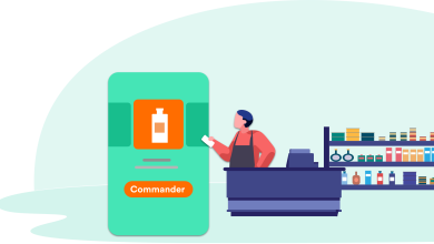 Comercio electrónico: Sle3ti, la startup que quiere revolucionar el mercado de bienes de consumo