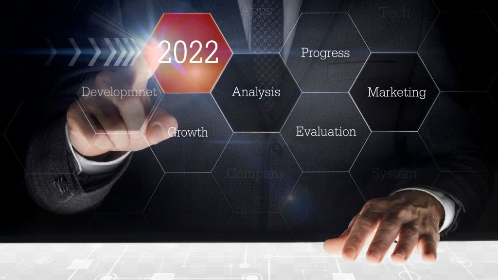 "Digital Trends 2022", tema de la 7ª edición del Digital Brunch