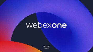 Webex One: Optmizando la plataforma webex suite