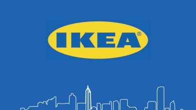 IKEA apuesta fuerte por su portal de comercio electrónico en India
