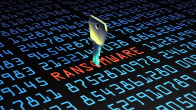 El 61% de las empresas que recibieron ataques de ransomware pagaron rescate