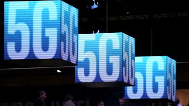 Brasil: La licitación del 5G 