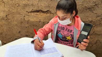 Perú: Será emitido decreto de urgencia para conectar escuelas rurales