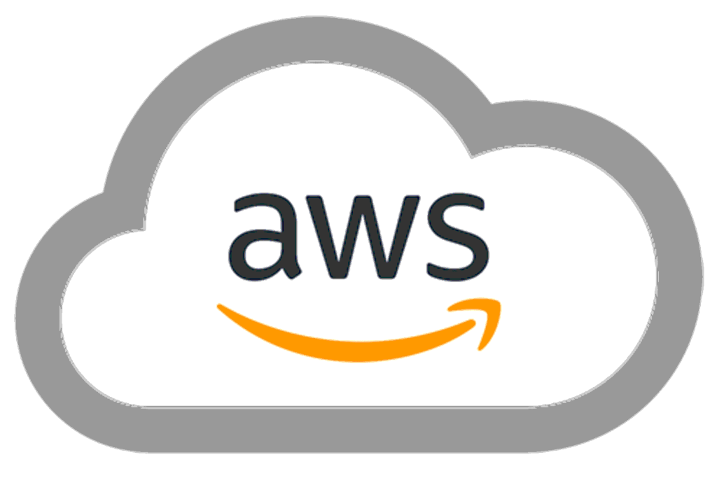 La ruta de los socios de AWS diverge para abordar el cambio del modelo de negocio