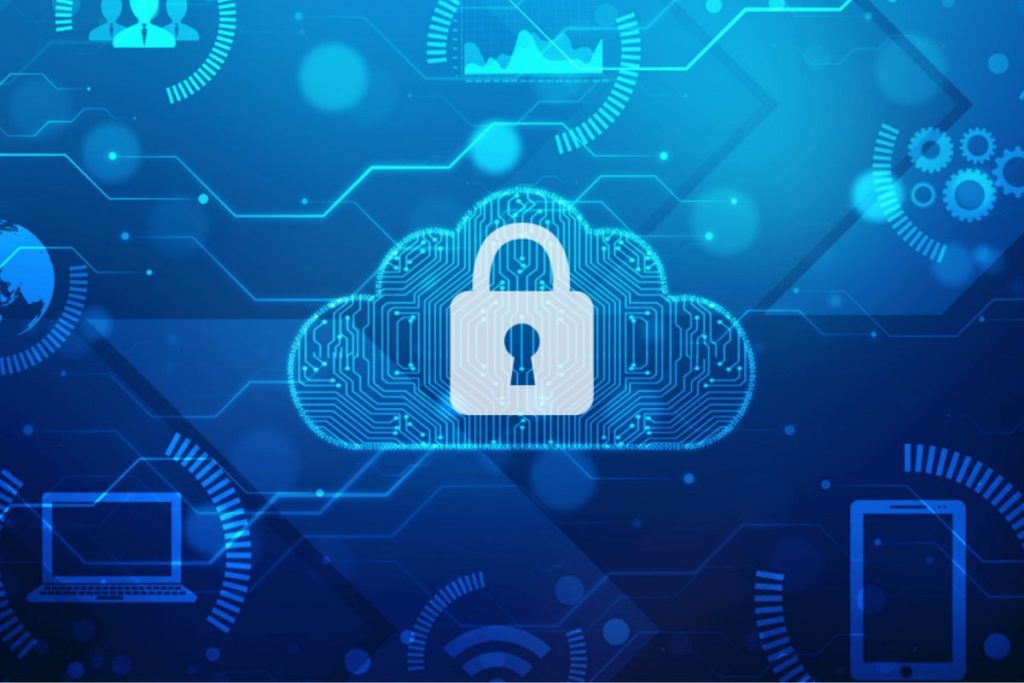 Protección de datos empresariales: Dell Technologies y AWS presentan una nueva solución