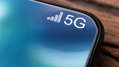 México: AT&T despliega su red 5G