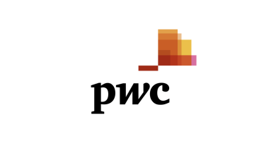 PwC Maroc sella una asociación con SAP