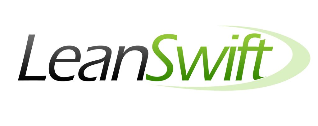 Wipro adquirirá LeanSwift, un socio de Infor Alliance para soluciones ERP y comercio electrónico