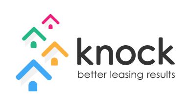 Knock® CRM nombrado en las listas de Mejores lugares para trabajar Multifamiliares, Mejores lugares para trabajar Multifamiliares para mujeres