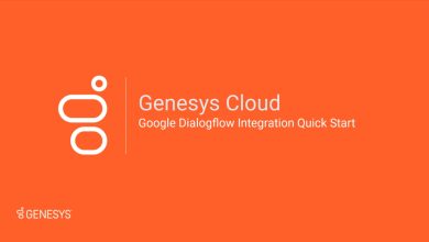 Genesys y Google refuerzan las conexiones del centro de contacto