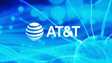 EwDoor Botnet infecta a 5.700 servidores VoIP en la red de AT&T