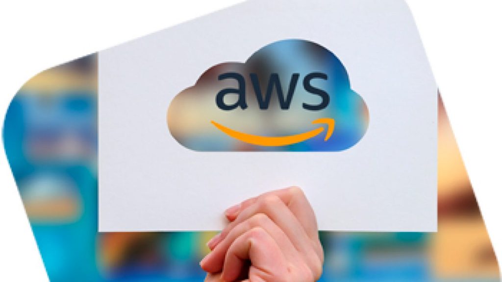 La ruta de los socios de AWS diverge para abordar el cambio del modelo de negocio