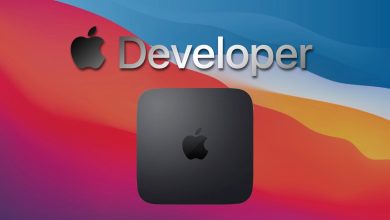 Apple notifica a los desarrolladores de las próximas actualizaciones de certificados