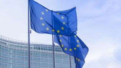 Europa Aprobada regulación para gigantes tecnológicos