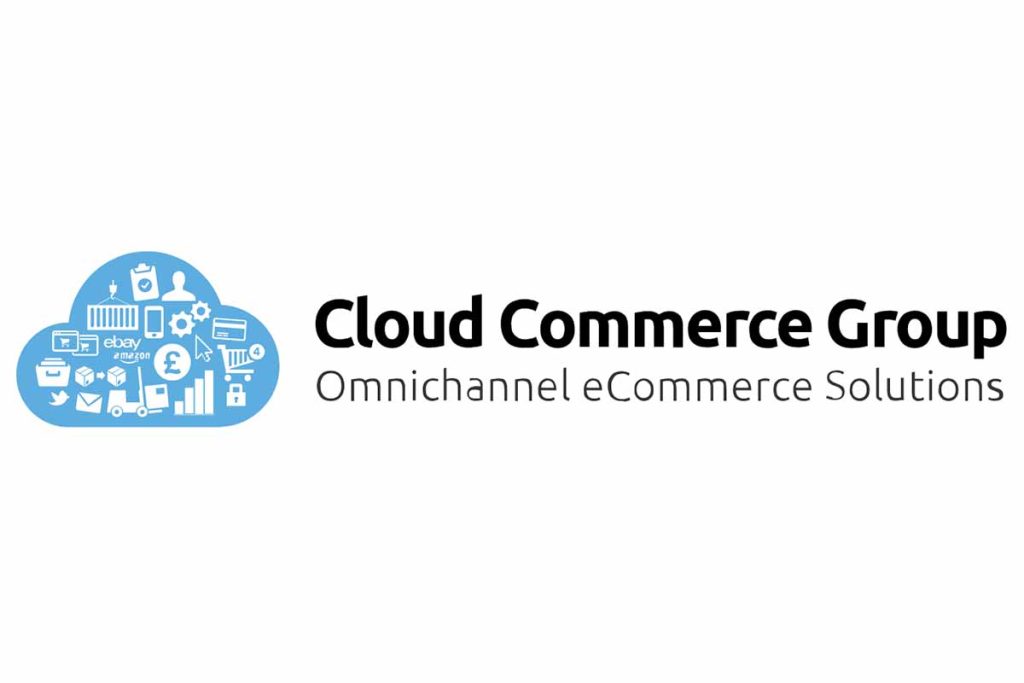 WPP adquiere Cloud Commerce Group para herramientas de ventas omnicanal
