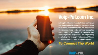 VoIP-Pal presenta dos nuevas demandas por infracción de patentes contra Samsung y Huawei