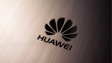Huawei y el mercado global de las telecomunicaciones