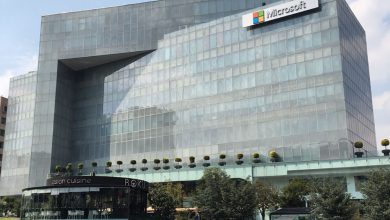 México: Microsoft arriba a los 35 años en el país azteca