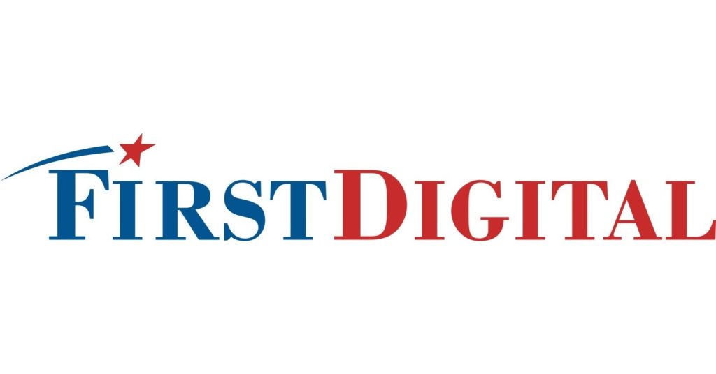 FirstDigital Telecom completa el financiamiento de deuda senior