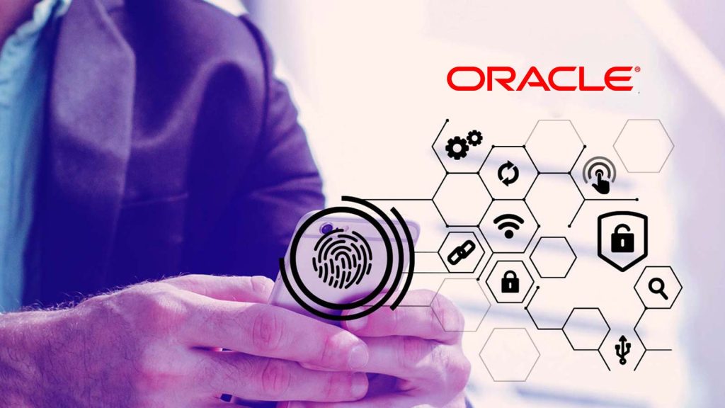 Honda adopta Oracle Cloud ERP y optimiza compra de materiales indirectos