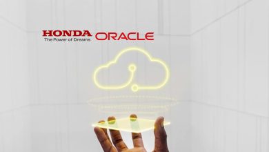 Honda adopta Oracle Cloud ERP y optimiza compra de materiales indirectos