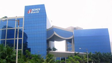 ICICI Bank incorpora a 70 empresas líderes en la plataforma digital 'CorpConnect'