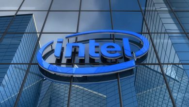 Intel invertirá en nuevas instalaciones en Malasia
