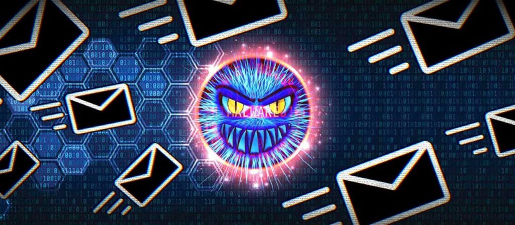 Ciberseguridad: más de 380.000 nuevos archivos maliciosos descubiertos por día en 2021, un 5,7% más en un año