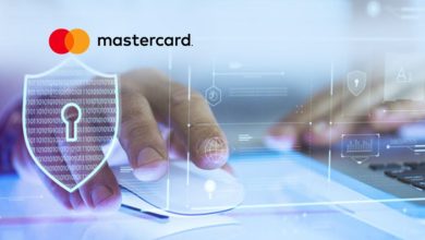 El enfoque de ciberseguridad de Mastercard