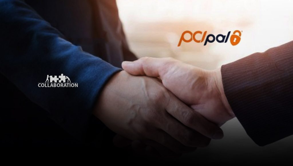 PCI Pal proporciona pagos seguros y compatibles para los clientes globales de Talkdesk