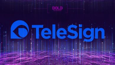 TeleSign integra SMS verificados de Google en la pila de mensajería omnicanal