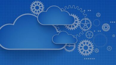 8 pasos para migrar exitosamente ERP a la nube
