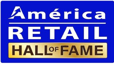 Retail Hall of Fame en la búsqueda del Mejor Retailer Omnicanal de Mexico