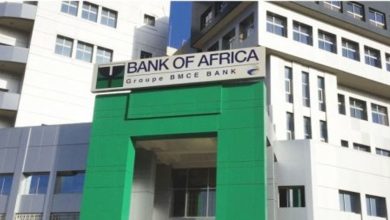 Bank Of Africa: nuevo viaje digital de productos de ahorro