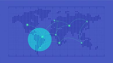 República Dominicana será el primer país del Caribe en formar parte del Programa de Seguridad para Gobiernos de Microsoft