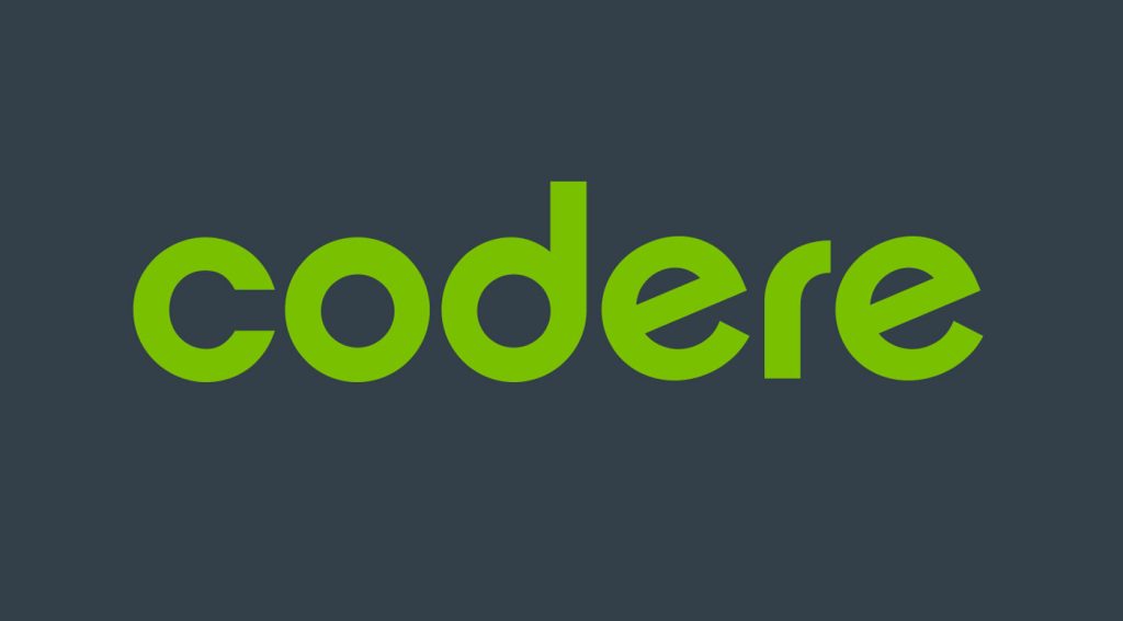 La fusión de Codere Online se cerrará esta semana