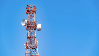 Telecomunicaciones: crecimiento en todos los segmentos en el tercer trimestre