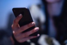 Latam: Comunidad Andina de Naciones elimina el roaming