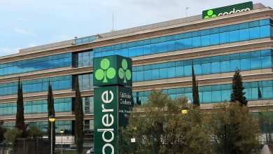 La fusión de Codere Online se cerrará esta semana