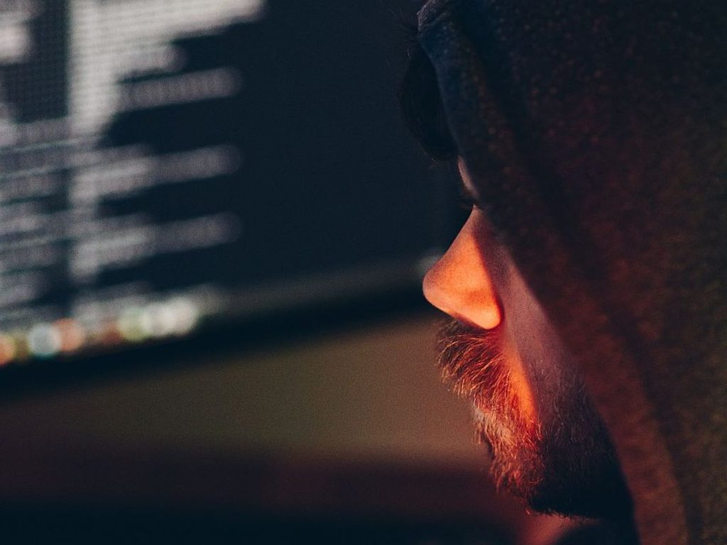 Estados Unidos: Pagarán a hackers para detectar vulnerabilidades