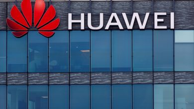 Huawei y el mercado global de las telecomunicaciones