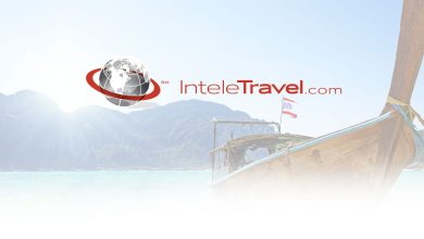 InteleTravel abre un centro de llamadas en el Reino Unido para sus agentes