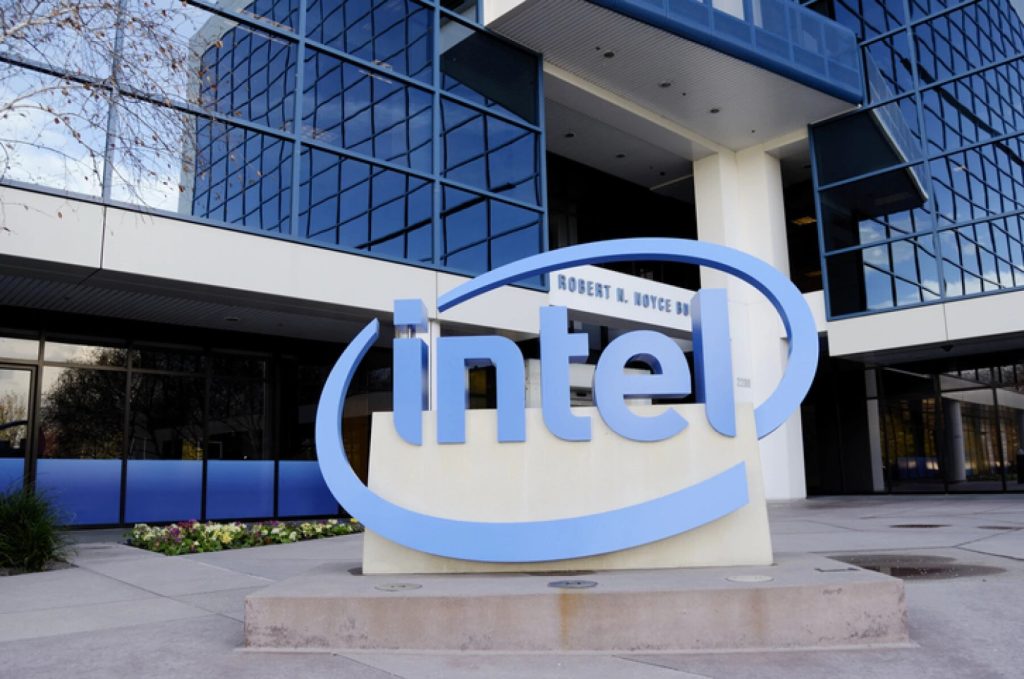 Intel invertirá en nuevas instalaciones en Malasia