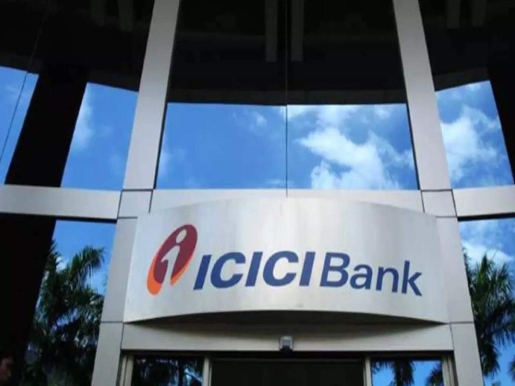 ICICI Bank incorpora a 70 empresas líderes en la plataforma digital 'CorpConnect'